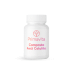 Celulite Off – Prima Vita | Composto Natural Anti Celulite