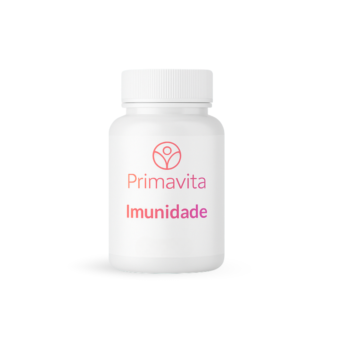 69 Imunidade - Prima Vita - Imagem 1