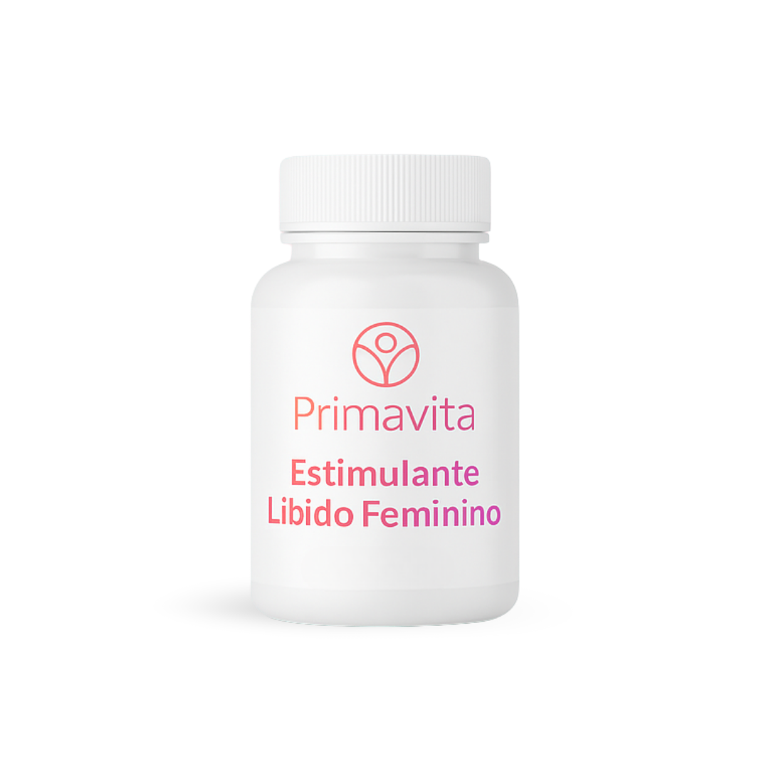 70 Estimulante Libido Feminino - Imagem 1