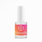Esmalte para Micose 8ml