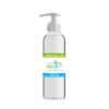 Shampoo Anti-Caspa - 250ml - PrimaVita