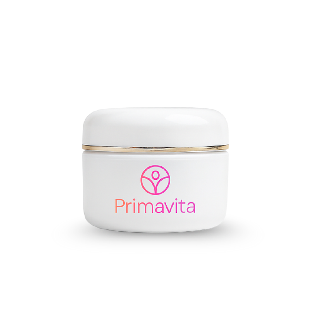56 Gel Prolongador do Efeito Brow Lamination PRIMA VITA - Imagem 1