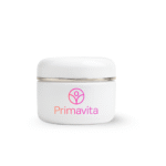 Esfoliante Labial de Nozes 15g – Maciez e Renovação