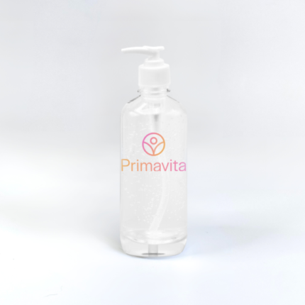 sabonete-liquido-calmante