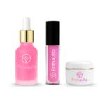 Kit Tratamento Labial HydraLips/ Hidragloss – PrimaVita