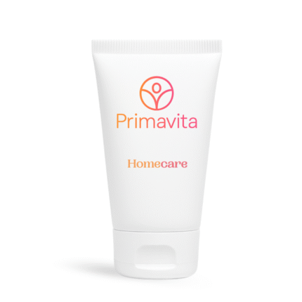 Creme Home Care Tratamento de Estrias