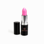 Hidratante labial Vita Lip Balm 3,5g Base Batom