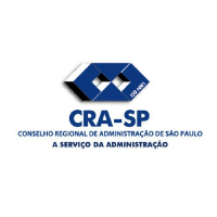 CRA-SP