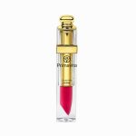 Vita Lips – Gloss Labial Hidratante Reparador | Luxo Diva 4,5ml - Imagem 2