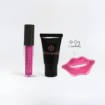 Kit Spa Lábios – PRIMA VITA