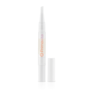 Bálsamo Labial - Profunda Hidratação 2ml
