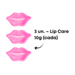 Kit HydraLips Princesa - Imagem 2
