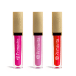 Kit Hidragloss Duquesa - 3 unidades de gloss 6ml - Imagem 3