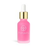 Vita Lips Sérum - Microagulhamento labial Revitalização