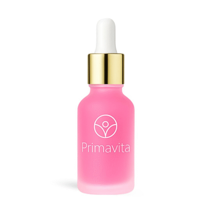 Vita Lips Sérum - Microagulhamento labial Revitalização