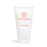 Kit Microagulhamento para Estrias - PrimaVita - Imagem 3