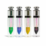 Gloss Magic Vita Lip - 3ml