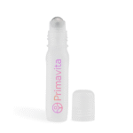 Clareador de Olheiras e Bolsas Prima Vita 15ml