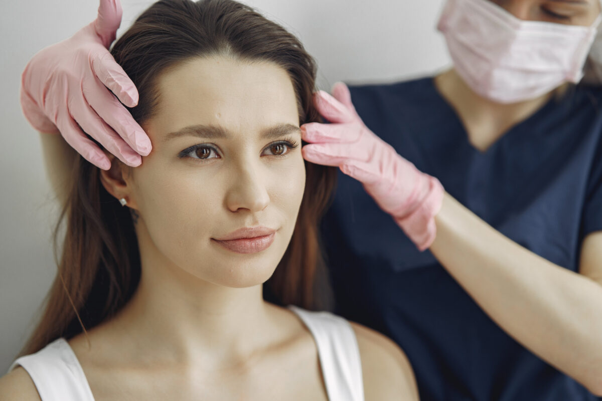 Homens: dicas e cuidados para um cabelo impecável - Bulbo Raiz