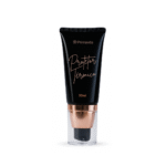 Creme Protetor Térmico Capilar Prima Vita 30ml
