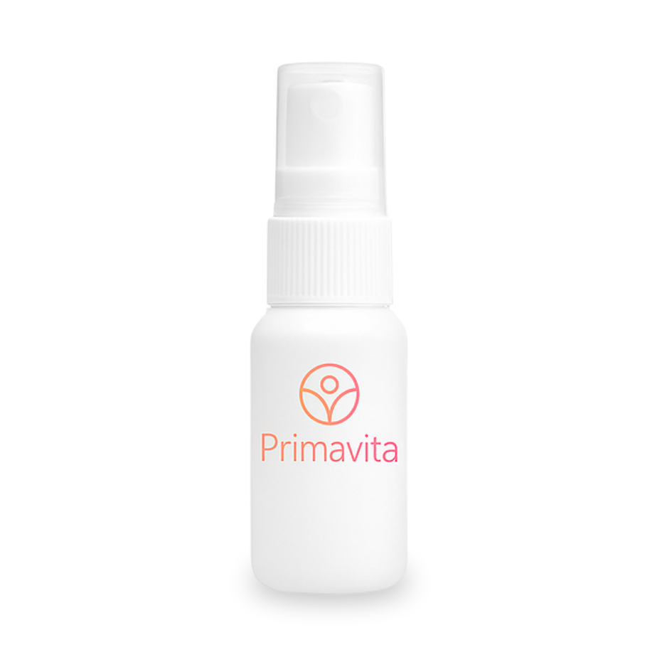 IMAGENS SHOPEE E SITE (1080 x 1080 px) (36) Lipossomas com Fator de Crescimento dos Cílios 10ml - Prima Vita - Imagem 1