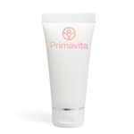 Gel Anestésico Micropigmentação