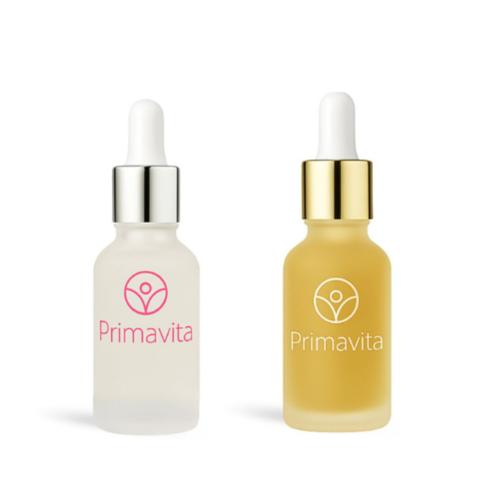 Sérum Skincare – Ácido Hialurônico + Vitamina C Sérum Skincare – Ácido Hialurônico + Vitamina C