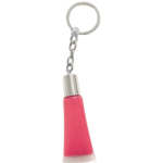 Gloss Hidratação Intensa 7ml – Lip gloss Chaveiro