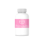 Hair Nutri Complex PrimaVita 60 Cápsulas – Nutrição e Força Capilar