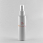 Loção Capilar Poder Capilar PrimaVita - 100ml