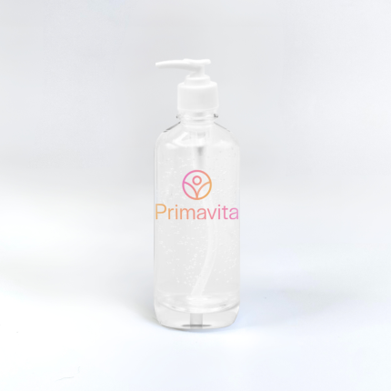 Sabonete Facial com Gluconolactona – Limpeza e Renovação